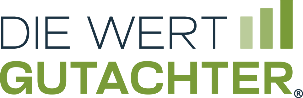 DieWertGutachter GmbH