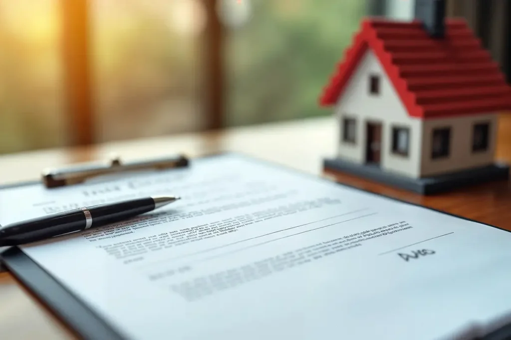 Immobilien Gutachten wann sinnvoll?