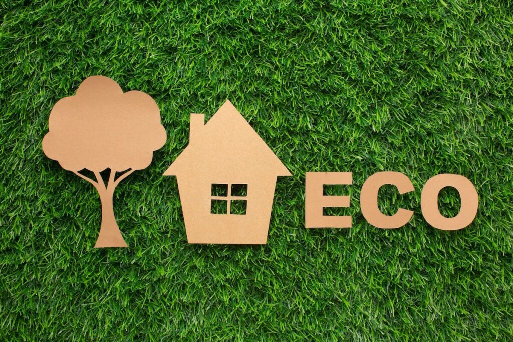 Führt eine gute energetische Qualität automatisch zu einem höheren Immobilienwert?